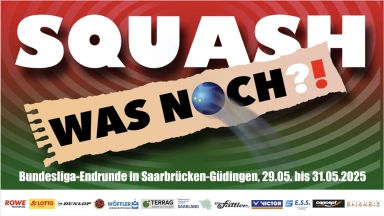 DSL Endrunde 25 - 1. SC Kempten vs. 1. Bremer SC