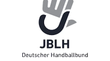 A-Jugendbundesliga Qualifikation HC Empor Rostock - Bergischer HC