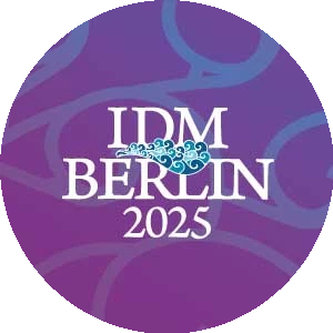Internationale Deutsche Meisterschaften Para Schwimmen