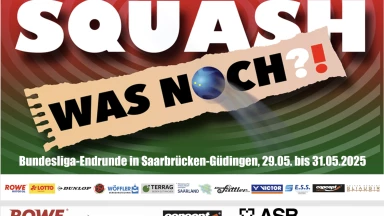 DSL Endrunde Siegerehrung