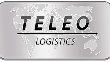 2.Liga Pool: Tisch 1 BF Bremen vs BFC Fortuna Berlin 1  @TELO Logistics Area