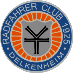 RC Delkenheim