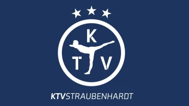 KTV Straubenhardt - SC Cottbus