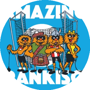 21. Int. Sparkassen Hammerwurf-Meeting 2025