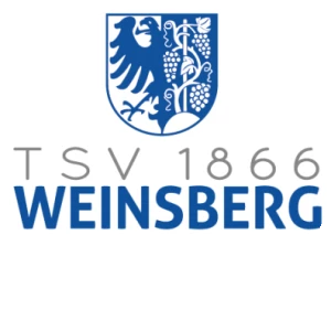 TSV Weinsberg Kegeln