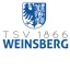 TSV Weinsberg Kegeln
