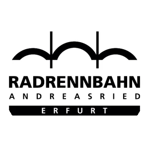 Steherrennen Radrennbahn Andreasried Erfurt