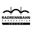 Steherrennen Radrennbahn Andreasried Erfurt