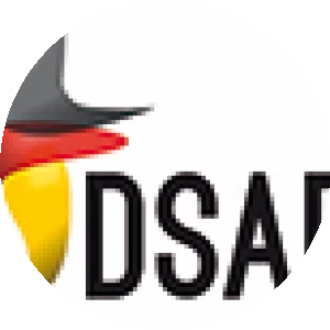 Deutscher Sportakrobatik Bund e.V.