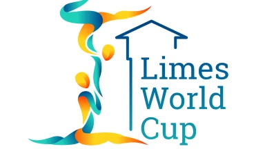 Limes World Cup & Limes Juniors Cup - 19.06.2025 - Qualifikation