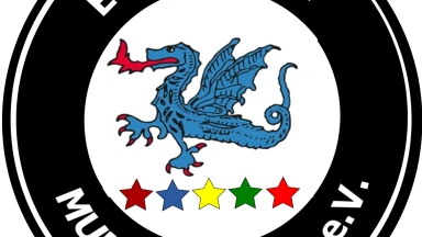 Vereinsmeisterschaft 2025 Eintracht Munster 2020 e.V.