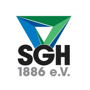 SG Hainhausen