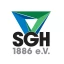 SG Hainhausen