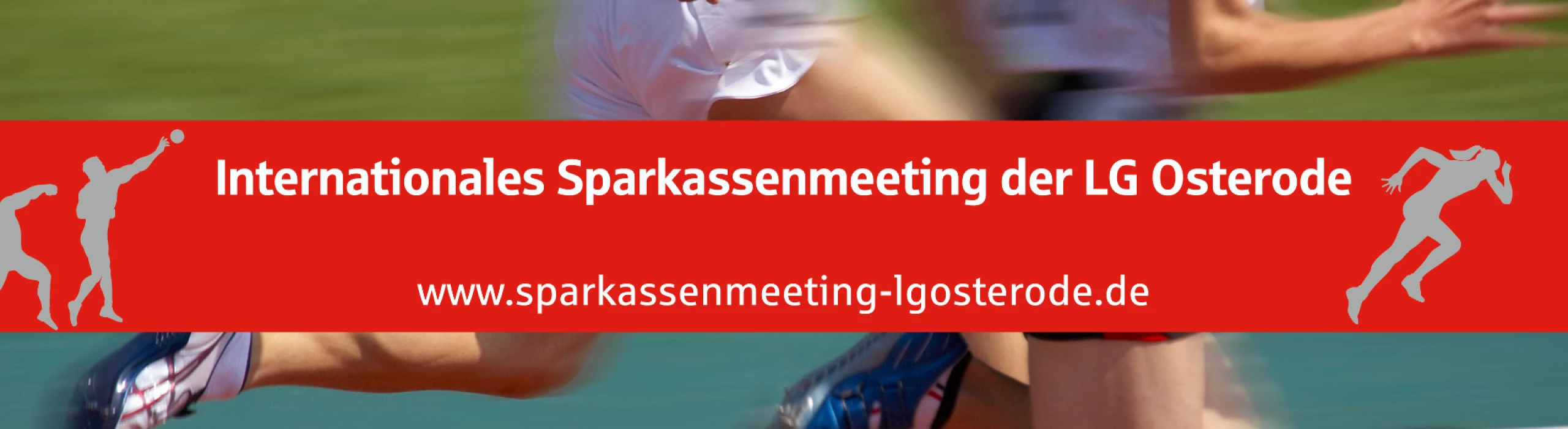 15. Internationales Sparkassenmeeting