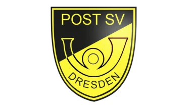 16. Landesjugenspiele Trampolinturnen Dresden