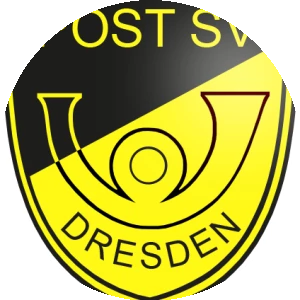 Postsportverein Dresden Abteilung Trampolinturnen