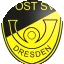Postsportverein Dresden Abteilung Trampolinturnen
