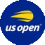 US Open 2025