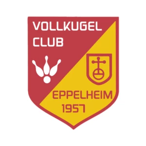 VKC Eppelheim