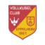 VKC Eppelheim