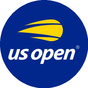 US Open 2025 Juniors