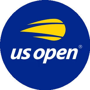 US Open 2025 Women's Doubles