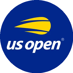 US Open 2025 Men's Doubles