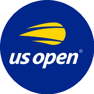 US Open 2025 Wheelchair