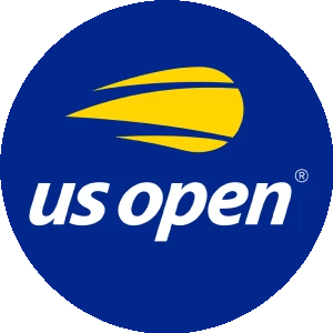 US Open 2025 Men's Singles