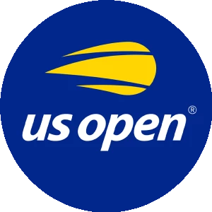US Open 2025 - Deutsche in New York