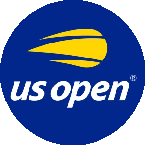 US Open 2025 Mixed Doubles