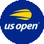US Open 2025 Women's Singles