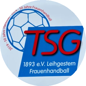 TSG 1893 Leihgestern Frauen