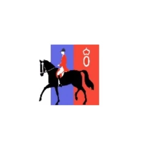 Oldenburger Landesturnier