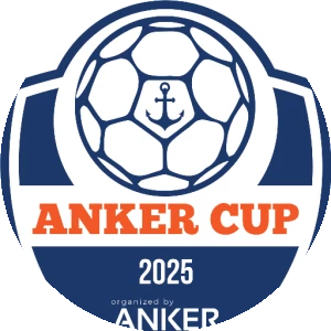 Anker Cup