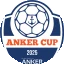 Anker Cup