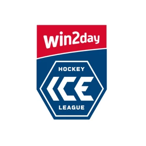 win2day ICE Hockey League