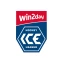 win2day ICE Hockey League