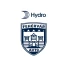 Hydro Fehervar AV 19