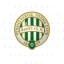 FTC-Telekom Budapest