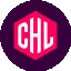 Champions Hockey League