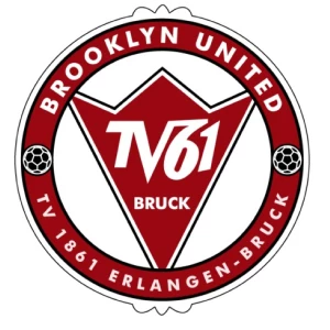 TV Erlangen-Bruck Männer
