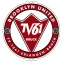 TV Erlangen-Bruck Männer