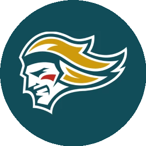 Belfast Giants