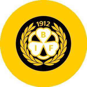 Brynäs IF