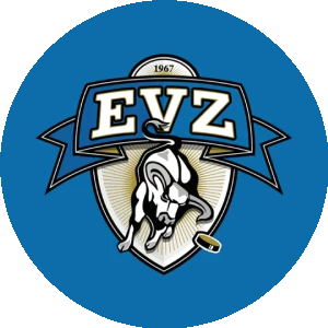 EV Zug