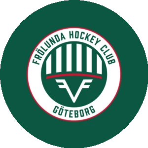 Frölunda HC