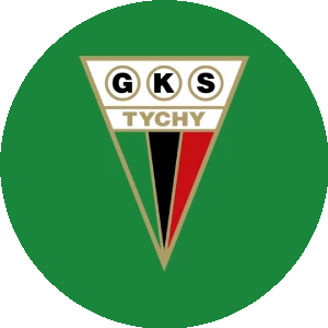 GKS Tychy