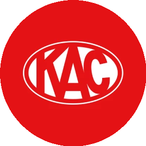 EC-KAC