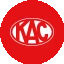 EC-KAC